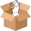 DuckBox(鹅鸭杀盒子) V1.0 免费版