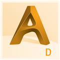 Alias Design2021(工业设计软件) x64 官方版