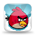 愤怒的小鸟经典单机版 V1.0 官方正版