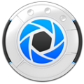 KeyShot Pro12汉化版 V12.0.0.186 最新免费版