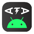 ATA-GUI(Android adb工具包) V1.0 免费版