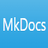 MkDocs(静态网站生成器)