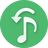 TuneMobie Spotify Music Converter(音乐转换器)