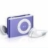 iOrgSoft iPod Video Converter(iPod视频转换器)