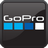 GoPro CineForm Studio(视频图像编辑工具)