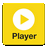 daum potplayer视频播放器