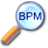 Pistonsoft BPM Detector(BPM检测器)