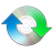 4Media ISO Burner(光盘刻录工具)