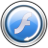 ThunderSoft Free Flash SWF Downloader(SWF文件下载器)