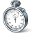 TimeBillingWindow(时间跟踪计费器)