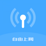 优享wifi管家