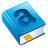 Kindle电子书制作软件(KindleGen UI)