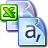 Convert XLS(Excel文档转换器)