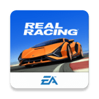 Real Racing 3