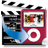 4Easysoft iPod Video Converter(视频转换工具)