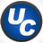 UltraCompare Pro(文件比较工具)