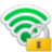 SterJo Wireless Passwords(wifi密码查找工具)