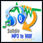 Softdiv MP3 to WAV Converter(MP3转WAV转换器)