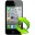 4Media iPhone Max Platinum(iPhone视频转换工具)