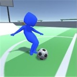 StreetSoccer3D