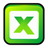 Free Xlsx to PDF Converter(文件格式转换工具)