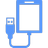 免费外置硬盘数据恢复(Free External Hard Drive Data Recovery)