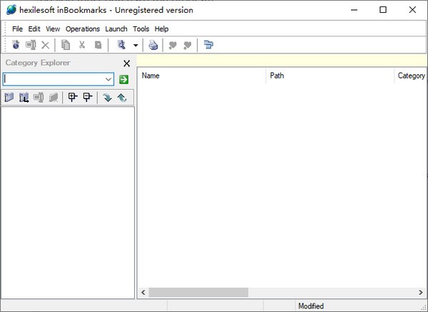 hexilesoft inBookmarks