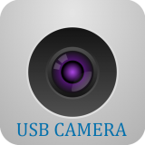 USB CAMERA