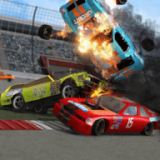 Demolition Derby