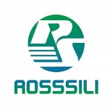 RossSili工业物联网平台