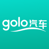 golo汽车