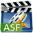iCoolsoft ASF Converter(ASF格式转换器)