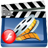 iCoolsoft Flash Video Converter(视频转换器)
