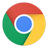 谷歌浏览器(Google Chrome)