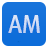 Animiz(动画制作软件)