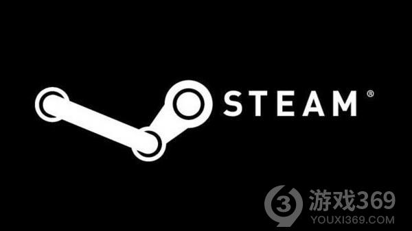 《steam中国》1月16日登录国服只是谣言