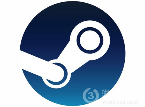 《steam中国》1月16日登录国服只是谣言