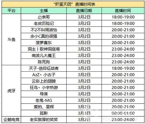 Roguelike手游《提灯与地下城》明日正式上线