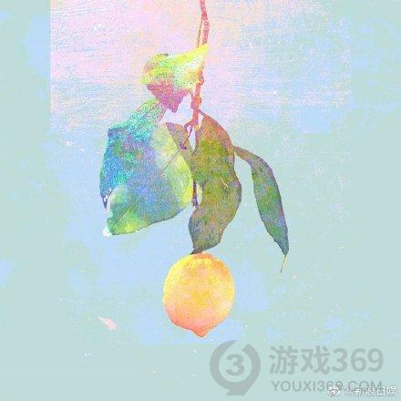 米津玄师Lemon被编入音乐教科书怎么回事 Lemon被编入音乐教科书介绍