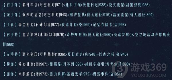 奇迹暖暖联盟19-3怎么过 奇迹暖暖联盟19-3通关攻略