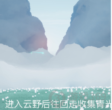 光遇10.6每日任务怎么完成 光遇10.6每日任务完成攻略