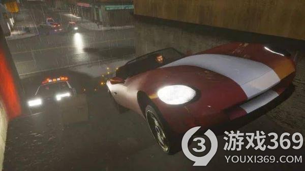 gta三部曲重制版值得买吗 gta三部曲重制版购买建议