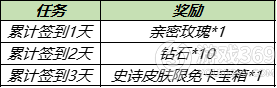 王者荣耀11月30日更新了什么 王者荣耀11.30更新内容介绍