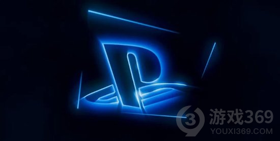 PlayStation招聘PC高管 更多独占大作未来或登陆PC