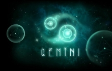 游戏还是艺术?有生之年系列:《双子Gemini》安卓版正式上线