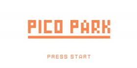 picopark在哪下载 picopark游戏下载地址