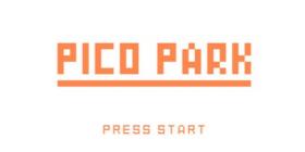 pico park多少钱 pico park价格一览