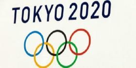 东京奥运会中国第几个出场 东京奥运会中国出场顺序