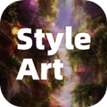 StyleArt