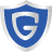 Glarysoft Malware Hunter Pro(恶意程序扫描软件)